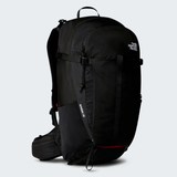 tnf_asset:NF0A52CX4HF-HERO