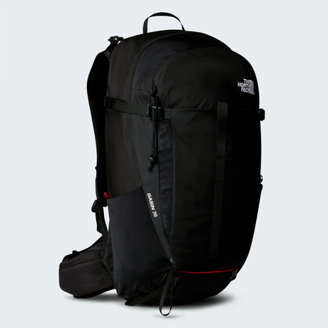 tnf_asset:NF0A52CX4HF-HERO