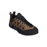 ADIDAS - Guide Tennie Scarpe - Uomo - image 6