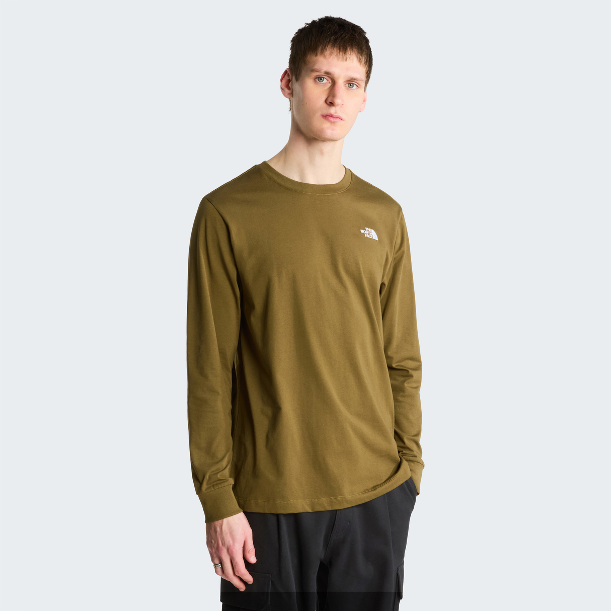 tnf_asset:NF0A8EU32EK-HERO