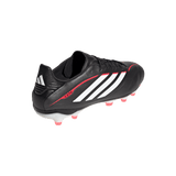 ADIDAS - Scarpe Da Calcio Copa Pure IV Pro Per Terreni Naturali Compatti - Black - image 6