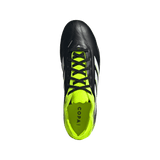 ADIDAS - Stivali Copa Pure 3 Pro Terreni Naturali Compatti - image 2