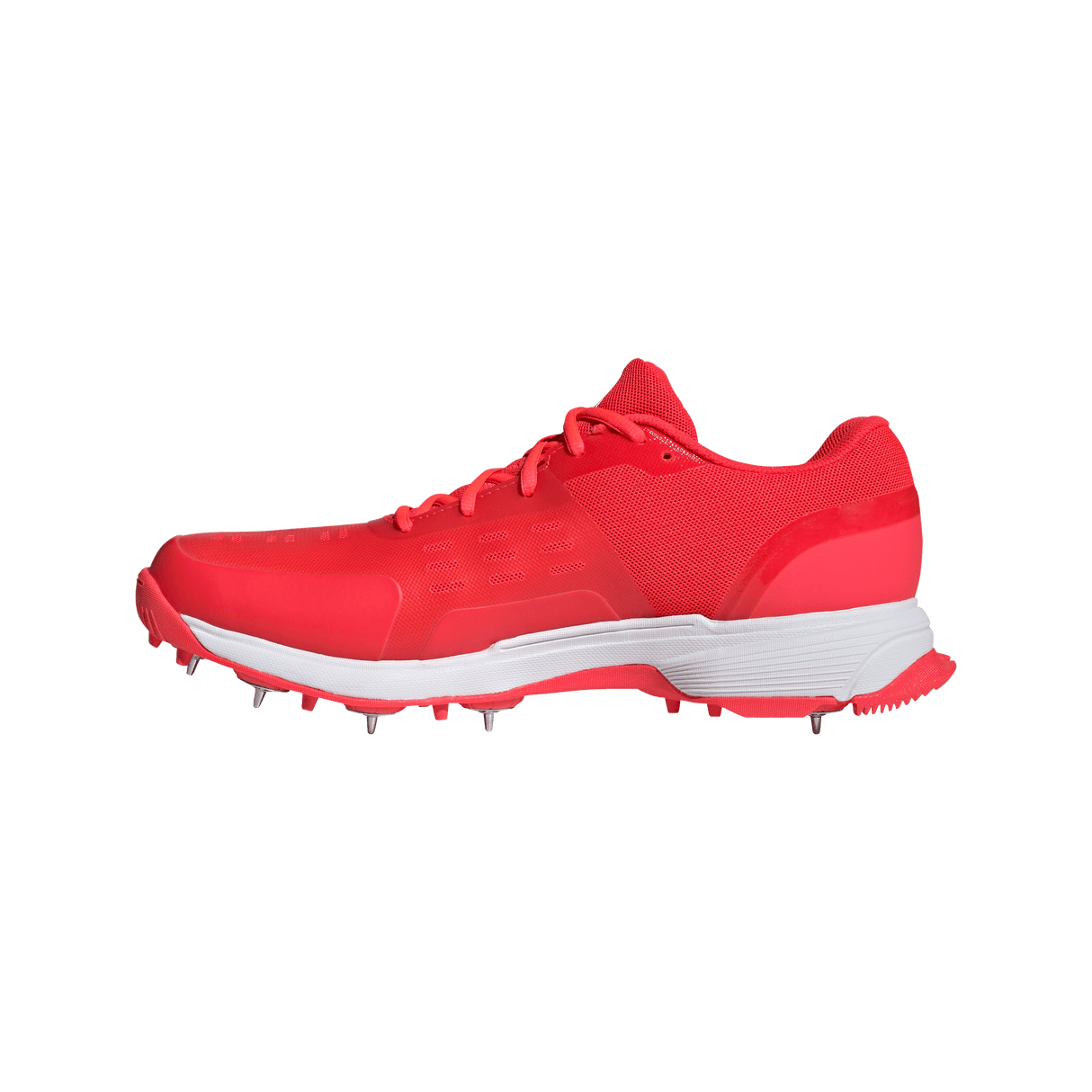 ADIDAS - Scarpe 22Yds - Uomo - Red - image 5