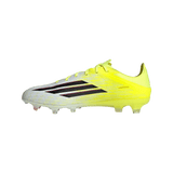 ADIDAS - Scarpa Da Calcio F50 Pro Per Terreni Naturali Compatti - image 4