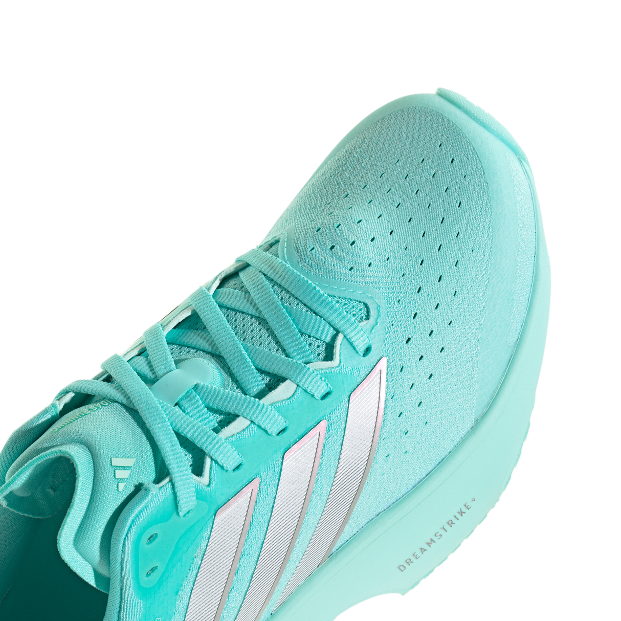 ADIDAS - Scarpe Da Running Supernova Rise 3 - Donna - image 57