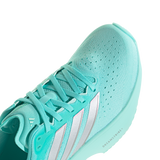 ADIDAS - Scarpe Da Running Supernova Rise 3 - Donna - image 57