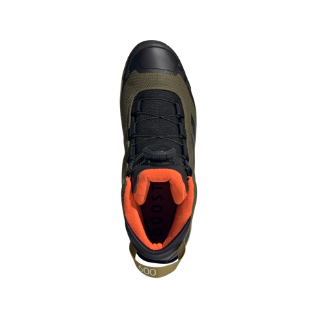 ADIDAS - Scarpe Da Hiking TERREX Conrax BOA RAIN.RDY - Uomo - image 3