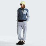 tnf_asset:NF0A8E89M1I-ALT1