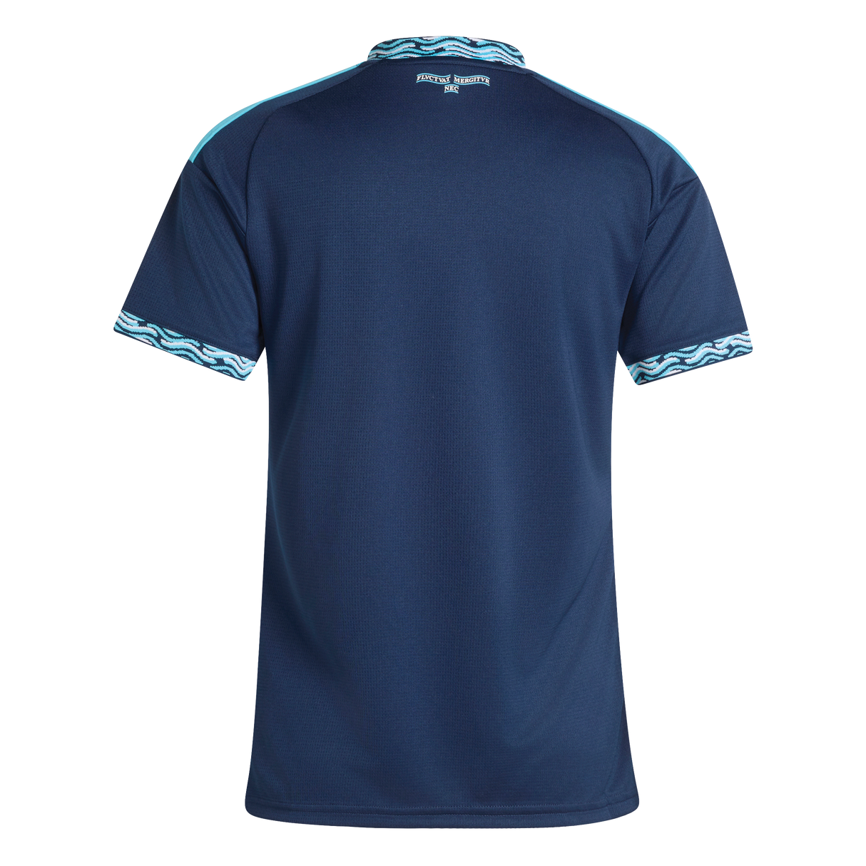 ADIDAS - Km1789 - Donna - Blue - image 2