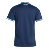 ADIDAS - Km1789 - Donna - Blue - image 2