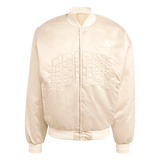 ADIDAS - Giacca Bomber Imbottita Stadium - Uomo - image 7