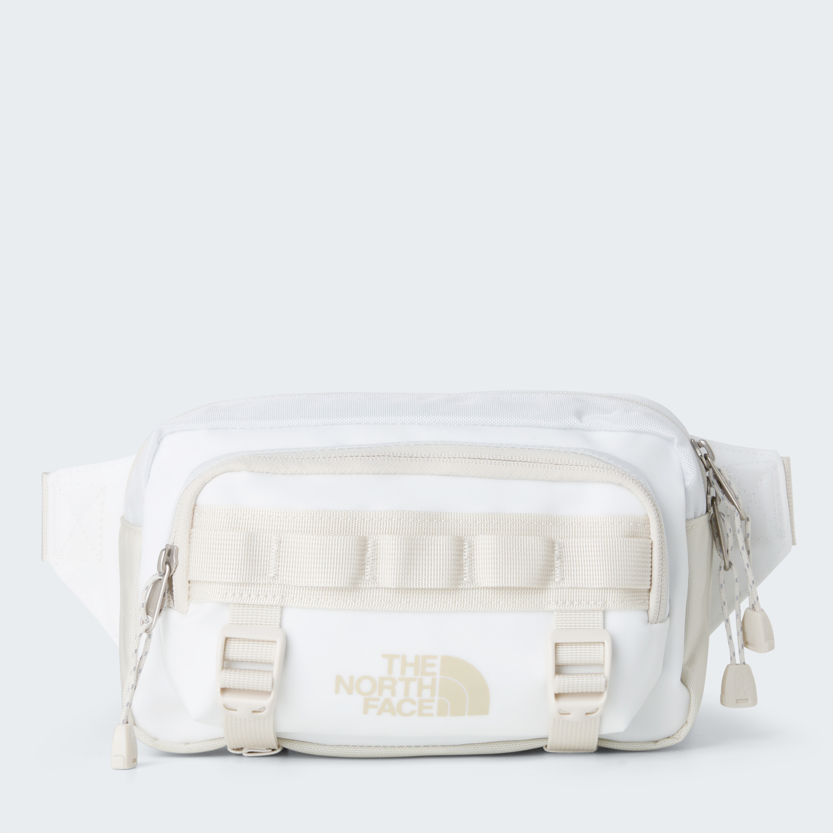 tnf_asset:NF0A8BK5N8V-HERO