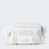 tnf_asset:NF0A8BK5N8V-HERO