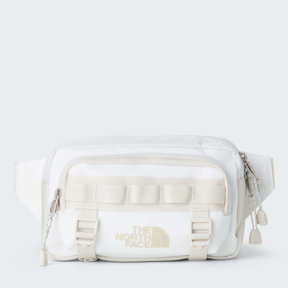 tnf_asset:NF0A8BK5N8V-HERO