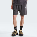 tnf_asset:NF0A8GQ9RHI-HERO