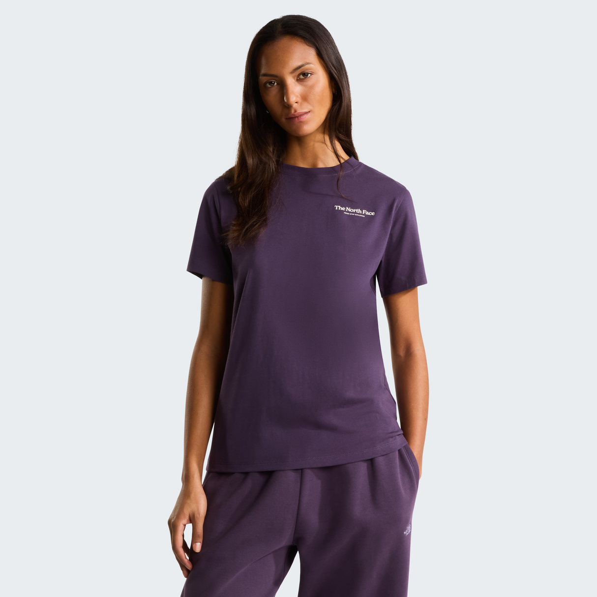 tnf_asset:NF0A8JAWG5O-ALT1
