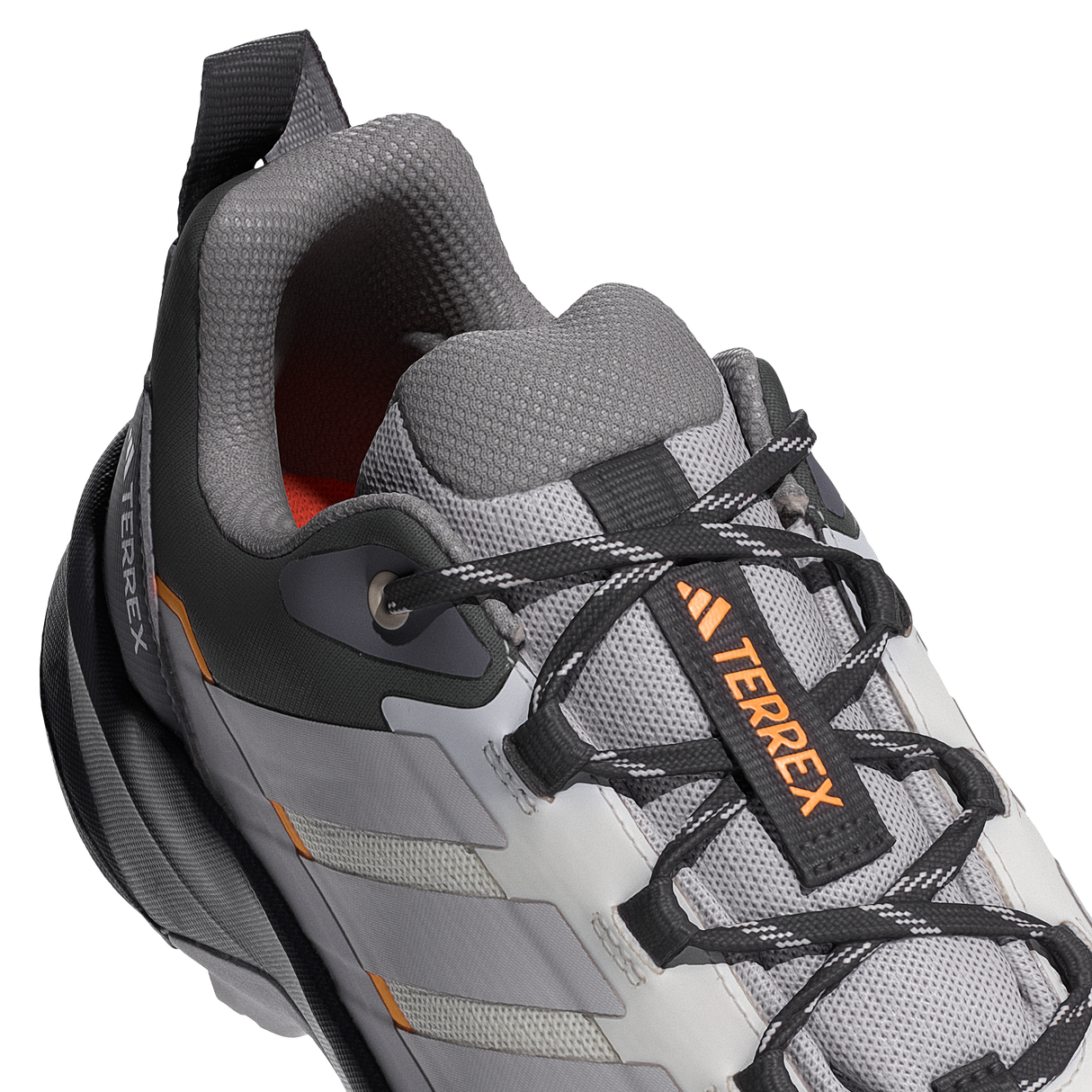 ADIDAS - Scarpe Da Hiking TERREX Skychaser Ax5 - Uomo - image 54