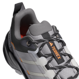 ADIDAS - Scarpe Da Hiking TERREX Skychaser Ax5 - Uomo - image 54