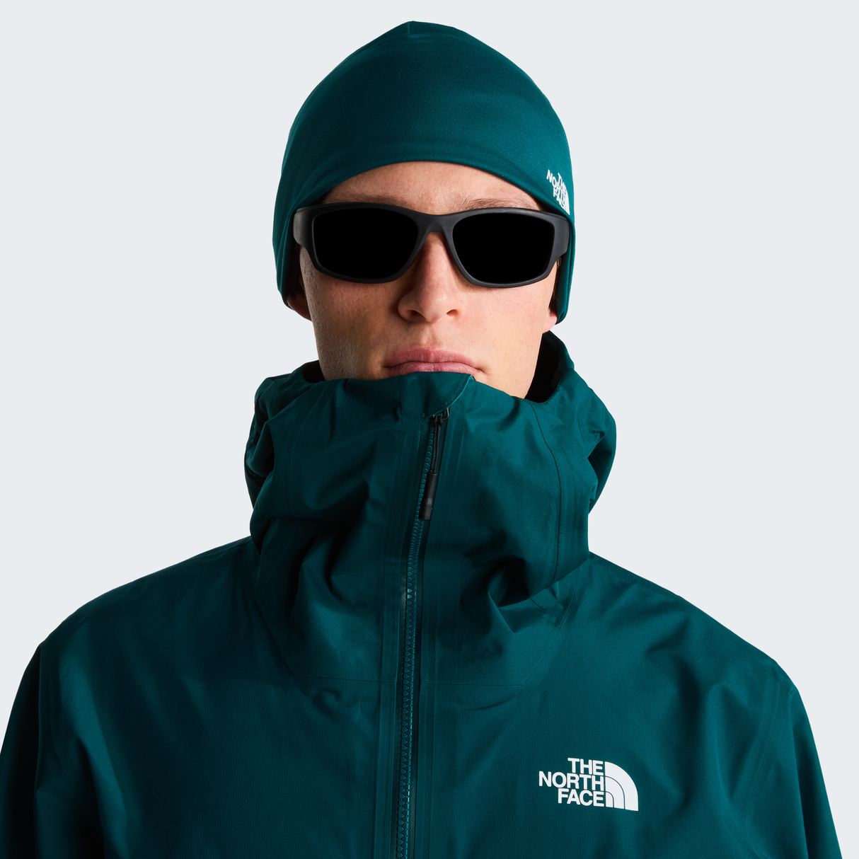 tnf_asset:NF0A888AN4J-ALT1