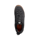 ADIDAS - TERREX Skychaser Solo Approach Shoes - Donna - image 3