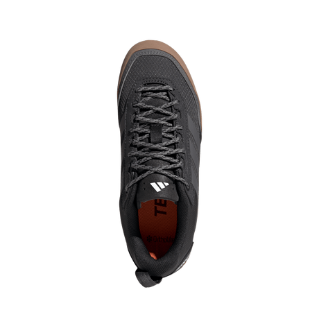 ADIDAS - TERREX Skychaser Solo Approach Shoes - Donna - image 3