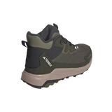 ADIDAS - Scarpe Da Hiking TERREX Anylander CLIMAWARM+ - Donna - image 7