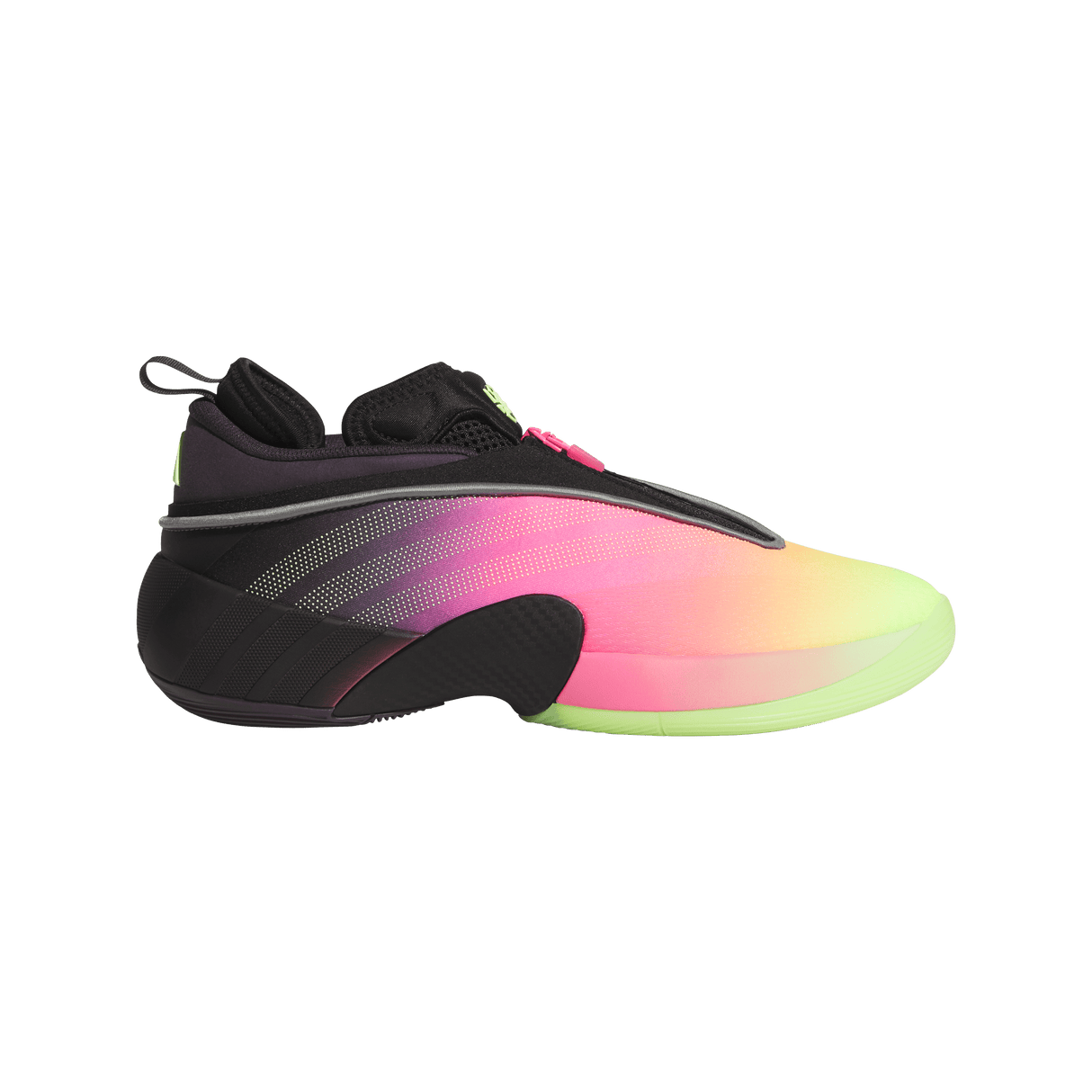 ADIDAS - Scarpe D.O.N. Issue 7 - image 1