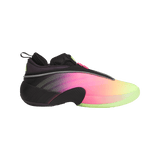 ADIDAS - Scarpe D.O.N. Issue 7 - image 1