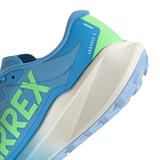 ADIDAS - TERREX Agravic 4 Trail Running Shoes - Donna - image 8