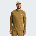 tnf_asset:NF0A8BN82EL-HERO