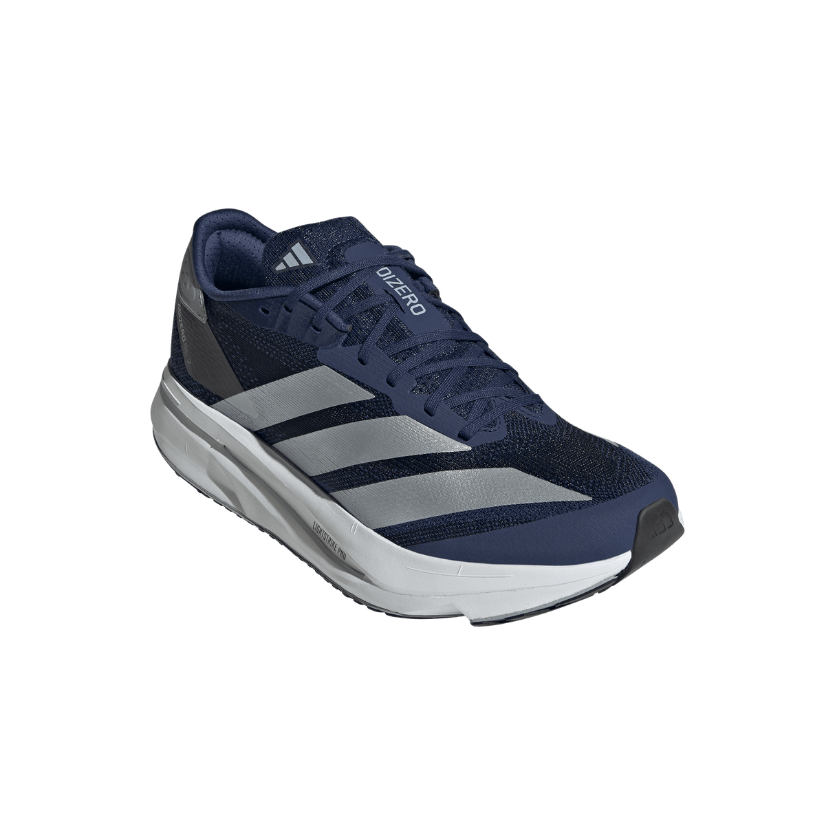 ADIDAS - Scarpe Adizero Sl 2 - Uomo - image 16