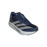 ADIDAS - Scarpe Adizero Sl 2 - Uomo - image 16