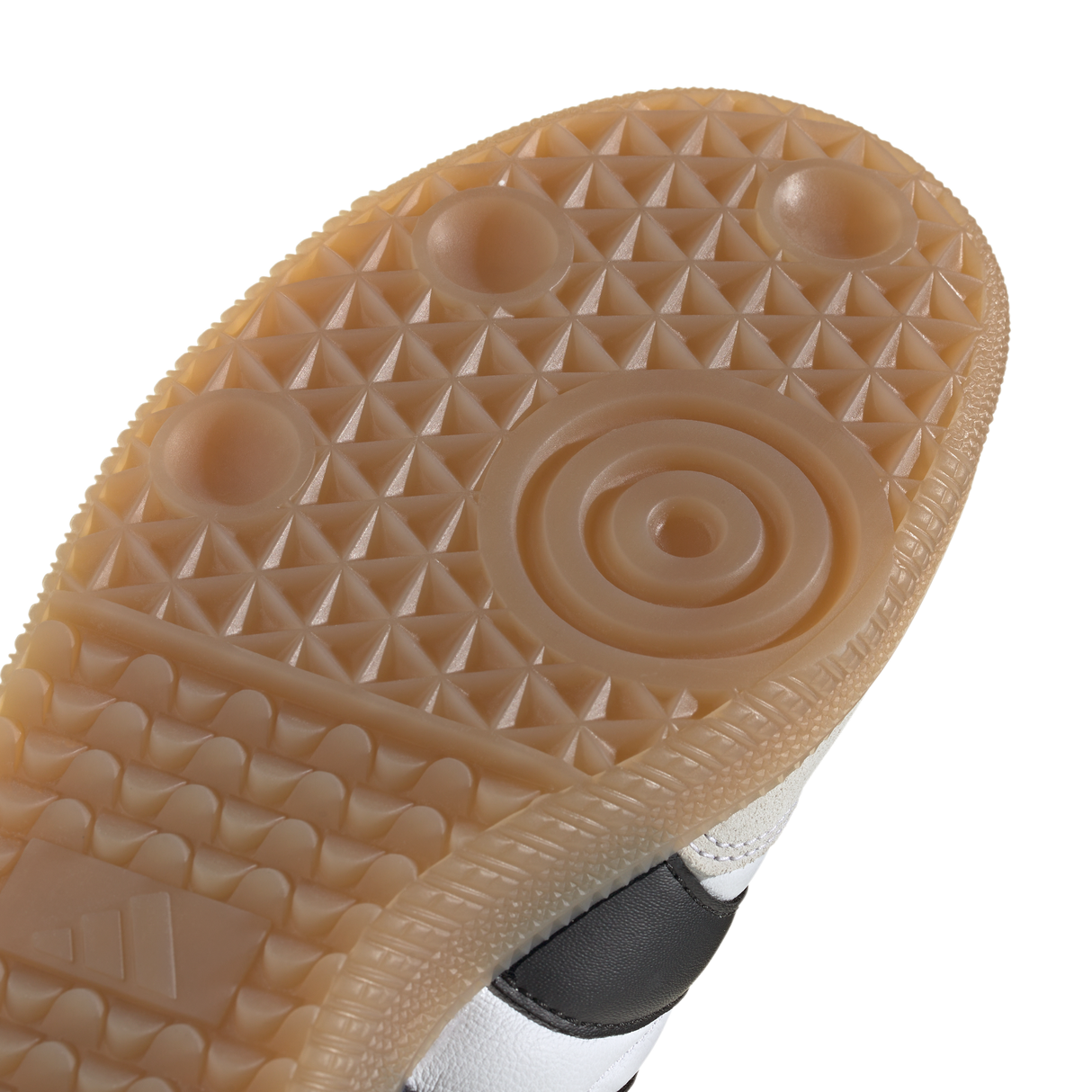 ADIDAS - Scarpe Da Calcio Predator Freestyle Indoor - image 7