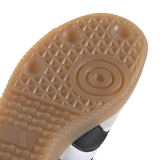 ADIDAS - Scarpe Da Calcio Predator Freestyle Indoor - image 7