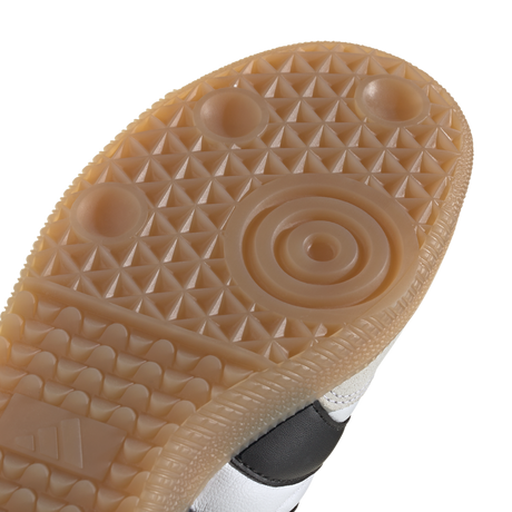 ADIDAS - Scarpe Da Calcio Predator Freestyle Indoor - image 7