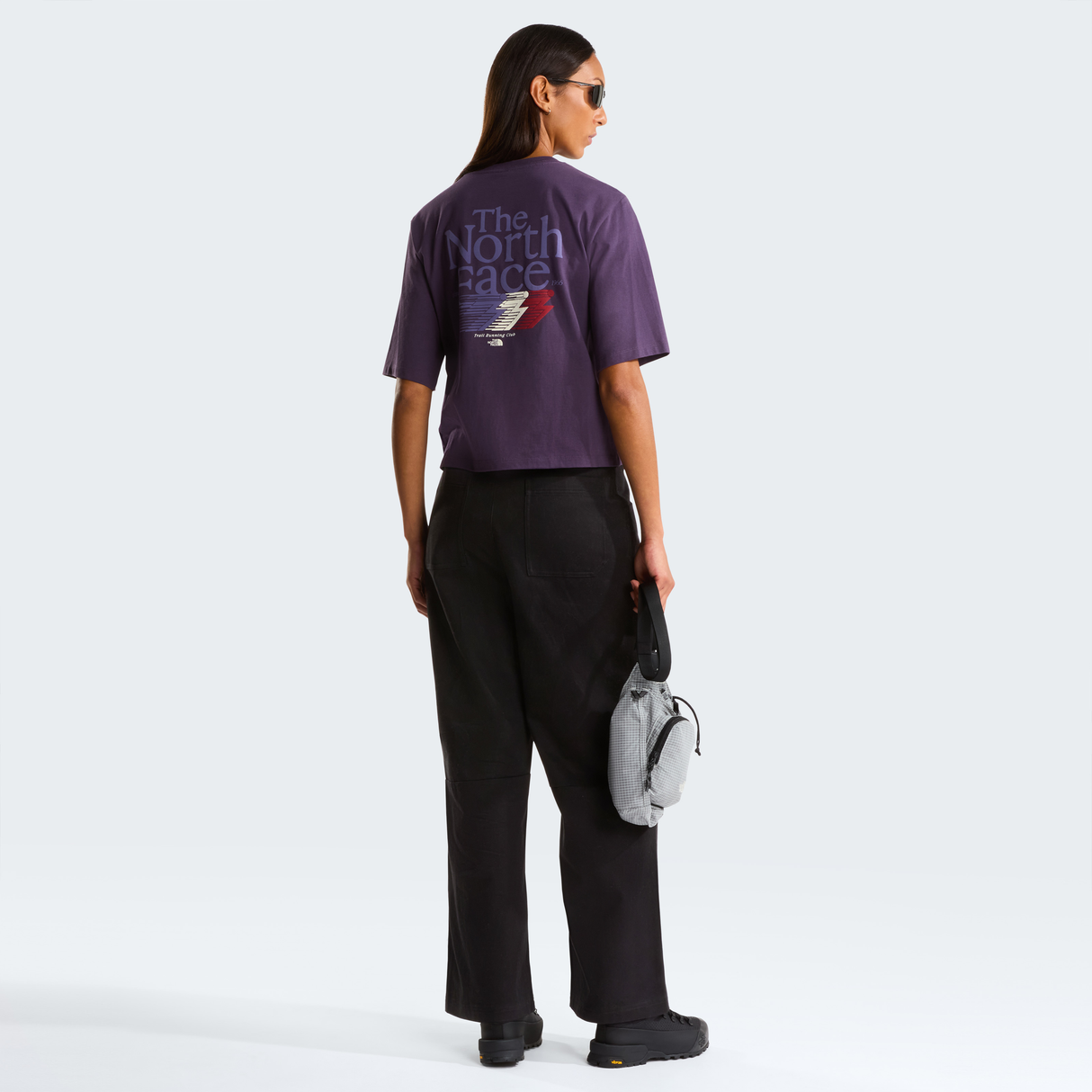 tnf_asset:NF0A8JAHG5O-ALT2