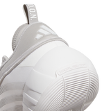 ADIDAS - D.O.N. Issue 7 - White - image 9