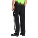 ADIDAS - Pantaloni Mercedes - Amg Petronas Formula 1 Team Mechanics - Uomo - Black - image 3