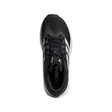 ADIDAS - Scarpe Da Running Supernova Rise 3 - Donna - image 61
