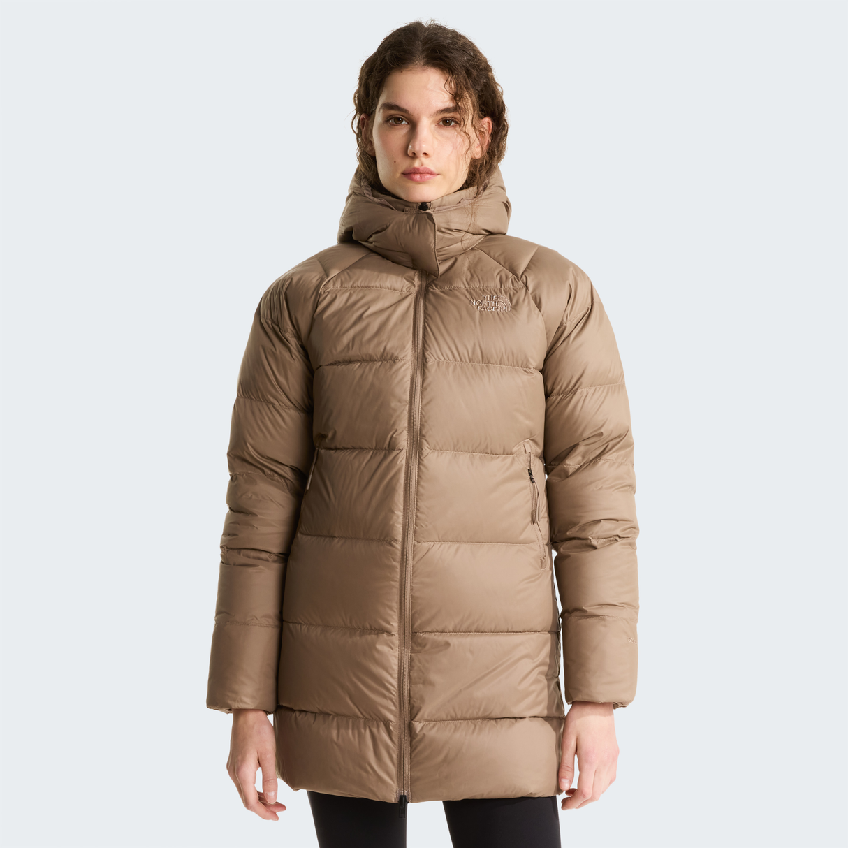 tnf_asset:NF0A8D3K2H9-HERO