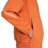 ADIDAS - Track Jacket New Adidas Z.N.E. Full-Zip Hooded - Uomo - image 37