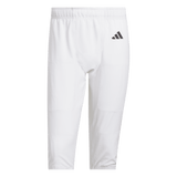 ADIDAS - Pantaloni Da Football Americano Adizero Impact - Uomo - image 9