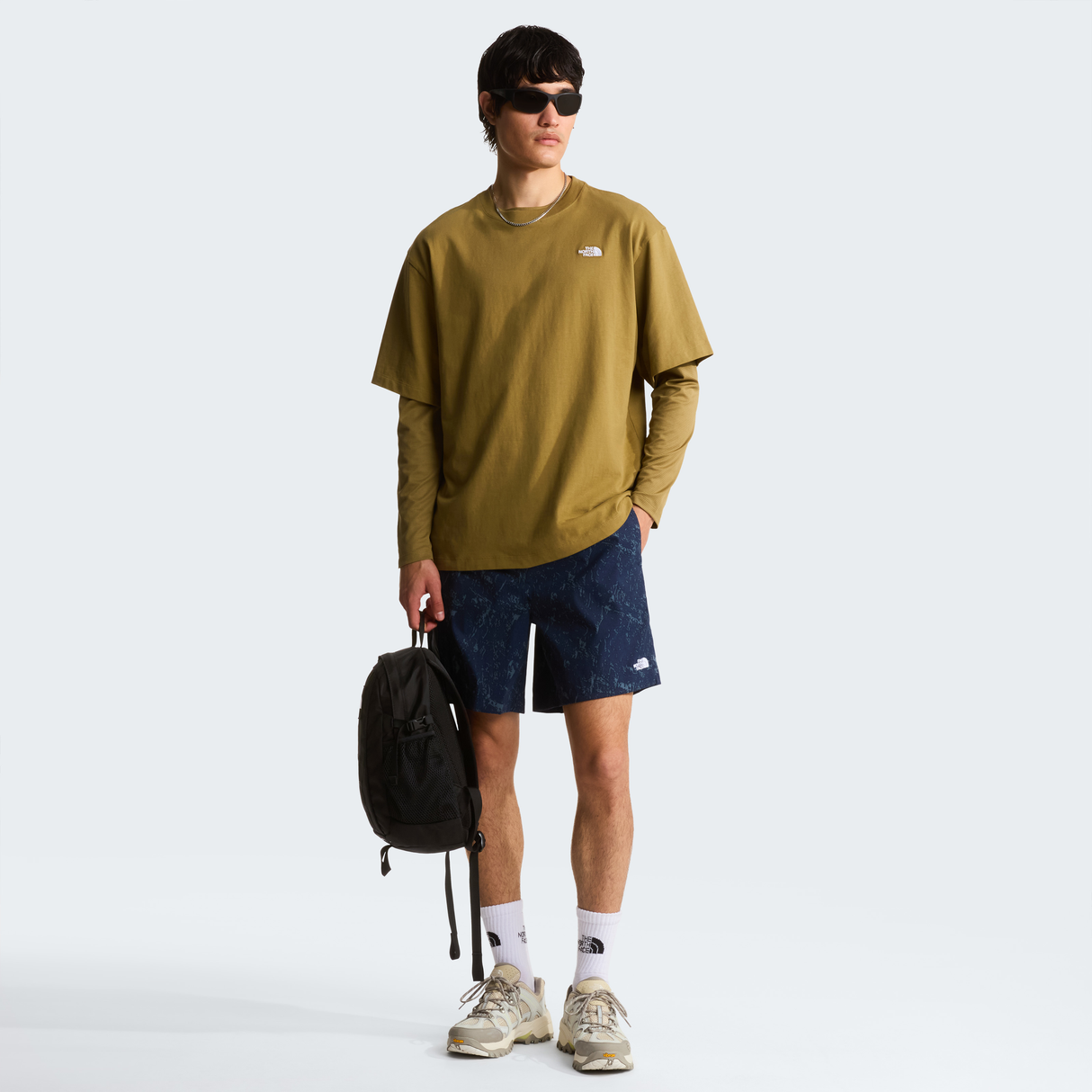 tnf_asset:NF0A8GHWKA0-ALT1