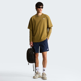 tnf_asset:NF0A8GHWKA0-ALT1