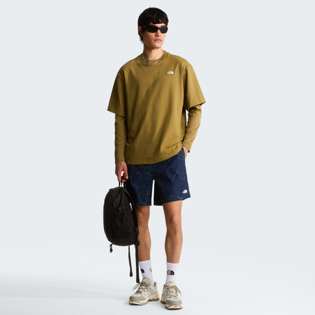 tnf_asset:NF0A8GHWKA0-ALT1