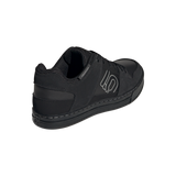 ADIDAS - Five Ten Freerider Dlx Mountain Bike Shoes - Uomo - Black - image 7