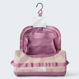 tnf_asset:NF0A52TFNKK-ALT2