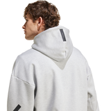 ADIDAS - Track Jacket New Adidas Z.N.E. Full-Zip Hooded - Uomo - image 29