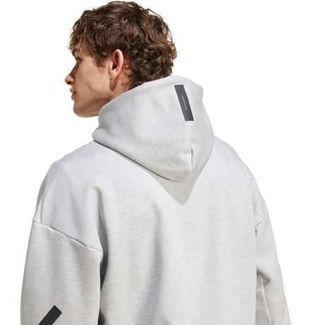 ADIDAS - Track Jacket New Adidas Z.N.E. Full-Zip Hooded - Uomo - image 29
