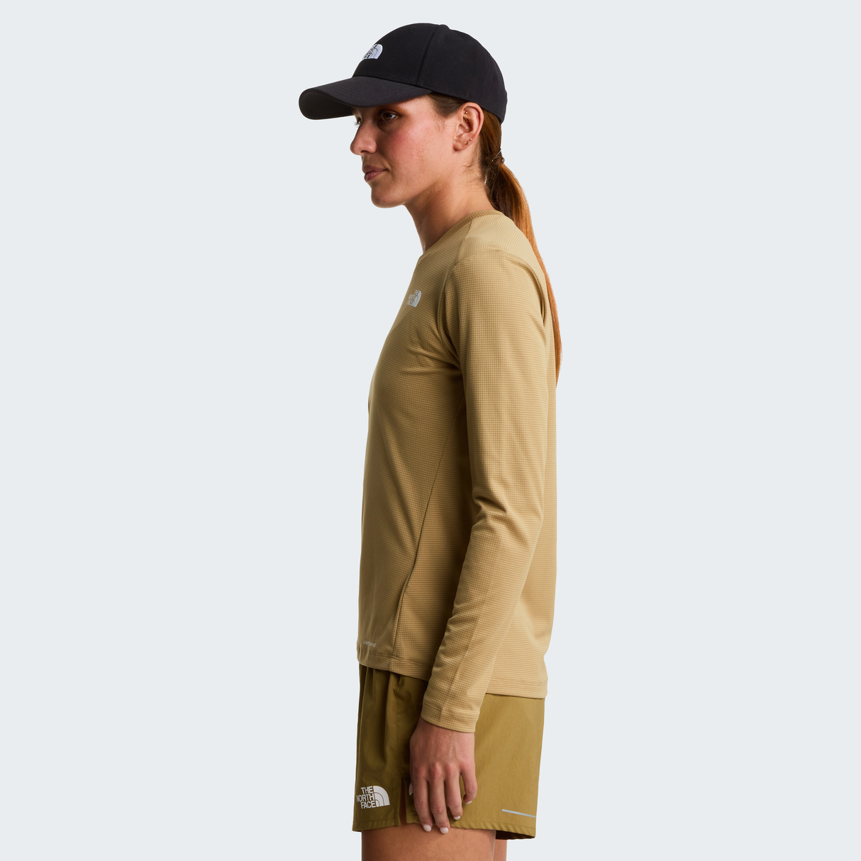 tnf_asset:NF0A8E1EPLX-ALT2